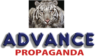 Advance Propaganda